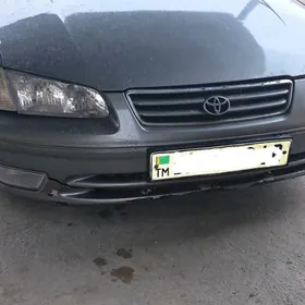 Babyçka öň-arka bamper, fara