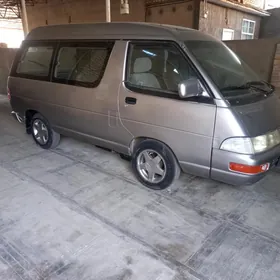 Toyota Town Ace 1993