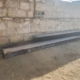 duwuhtawer şewýler