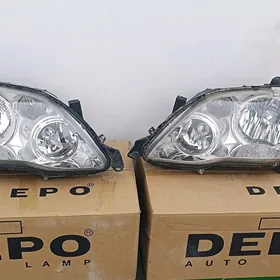 Karabyl awalon fara.