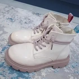 Ädik/ сапожки