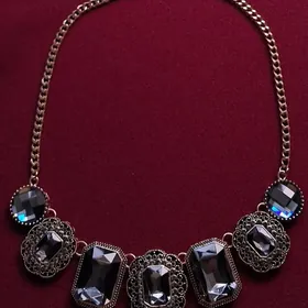 СЕРЕБРО-БИЖУТЕРИЯ-ЧАСЫ