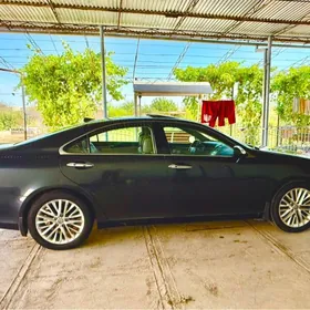 Lexus ES 350 2009