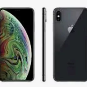 iPhone xs Max,iPhone xs Max