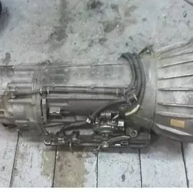 BMW 528i Awtomat Jatka Karopka