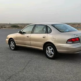 Toyota Avalon 1996
