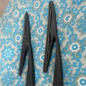 Haylander Ayn supurji