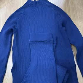 Dvoyka Двойка трикотаж