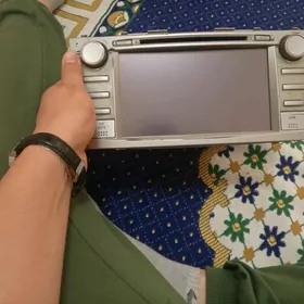 öküz kelle radnoy telewiz