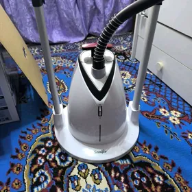 отпариватель sonifer