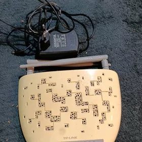 Router zapçalt.Роутер.