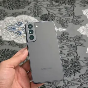 Samsung S22. 8/128.wetnam