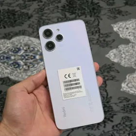 Redmi 12. 8/128