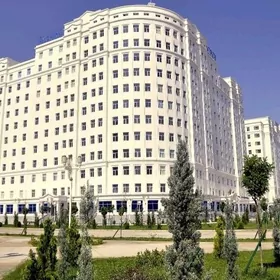 PADWOYSKY ELITKA 3KOM JAÝ