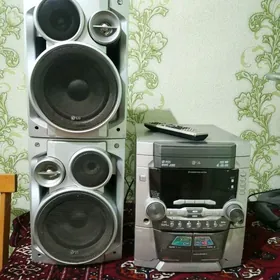 3000lik sentr kemi yok