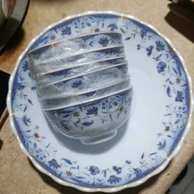 Подарочный набор.