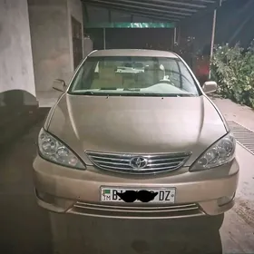 Toyota Camry 2003