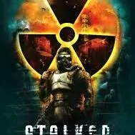 Oyun/Игра S.T.A.L.K.E.R
