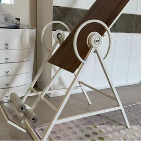 Onurga Bil cekdiryan