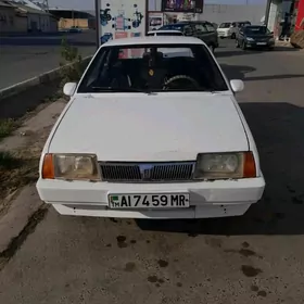 Lada 21099 1999