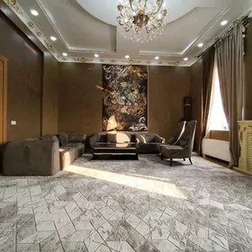 15 tapgyr 3 kom eyesi