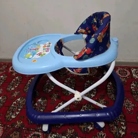 Hodinok Ходинок