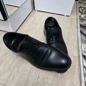 kowus- туфли мужские