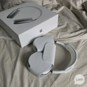 Airpods Max usa