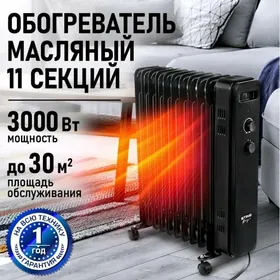 ŸAGLY PEÇLER ORIGINAL FIRMAŇKY