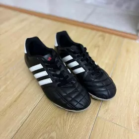 Adidas Copa butsy