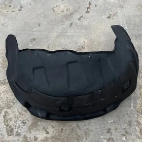 Ford expedition podkrylnik