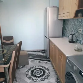 Arenda Mir4 ️️️