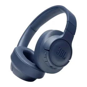 JBL 700harman