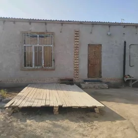 Продаю дачу 8 соток