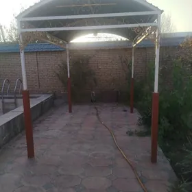 Продаю дачу 10соток, коттедж