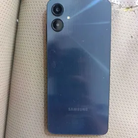 Samsung A06  8.128