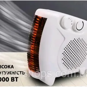 ÜFLEŸÄN TÄZE PEÇLERMZ ORIGINAL