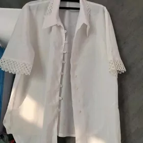 Продаются вещи, 10 манат