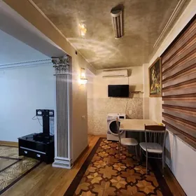 3 Kom 2 ET Amatly Swoboda