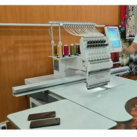 15 in̈n̈e mašynka