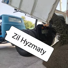 ÇÄGE MITI SEMENT GUM DERS MYTY