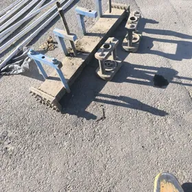 wulkanizatsiya вулканизации