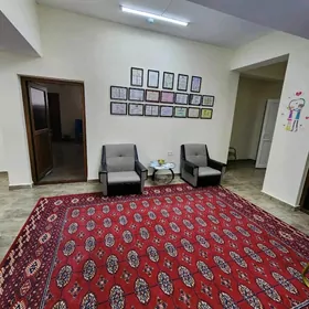 GURTLY HUSUSY PODWAL OFIS 140m