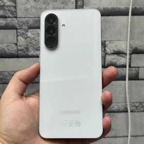 Samsung  A56 8/256gb