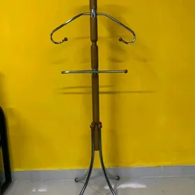 Ofis üçin Weşilka.Вешелка