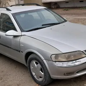 Opel Vectra 1998