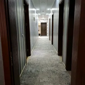 Elitka Moskowski 4 Kom 210m