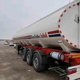 Prisep Polprisep 2025