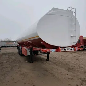 Prisep Polprisep 2025