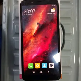 Redmi 7a